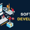 HOW SOFTWARE DEVELOPMENT COMPANY WORKS