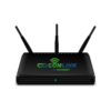Comlink Unlimited Wireless Internet For Rural Americans