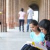 What should you look up to before choosing a BTech college