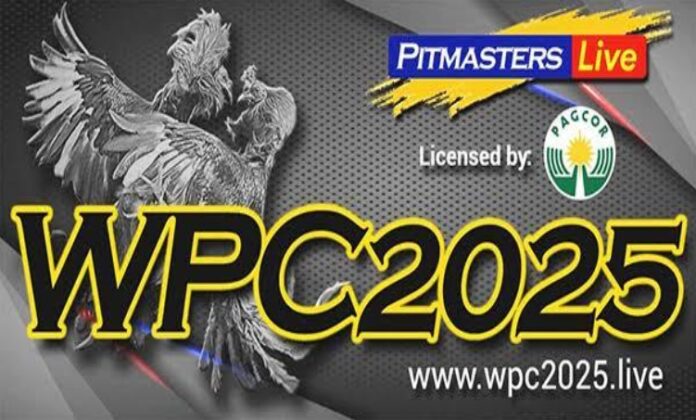 What Is Wpc2025- Dashboard Login Process of 2022 in Wpc2025 stay - Dailys Wise