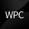Wpc2022