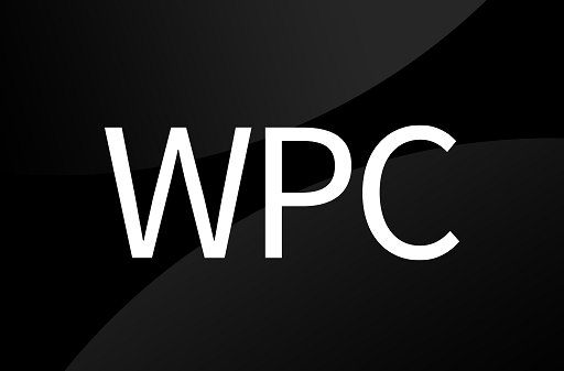Wpc2022