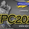 Wpc2028