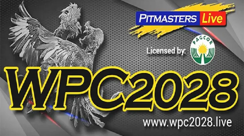 Wpc2028