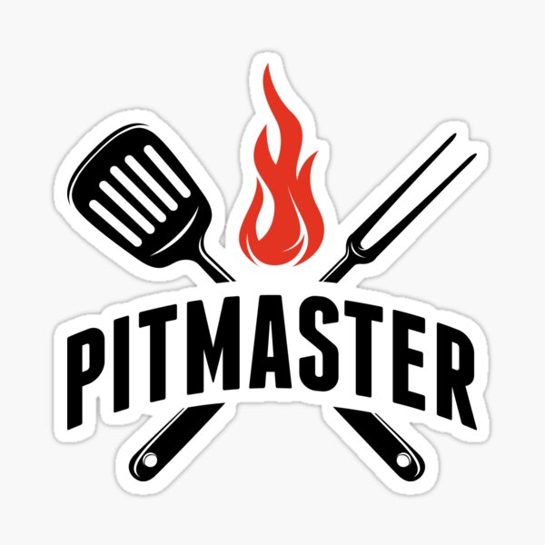 pitmaster