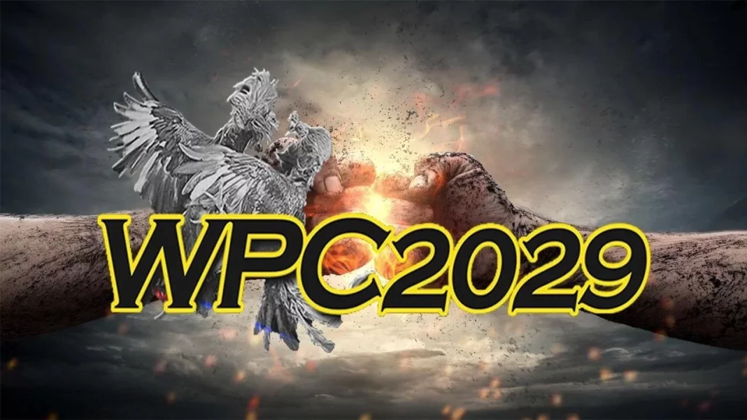 Wpc2029 Live: 2022, How to Register on Wpc2029 Full process - Dailys Wise