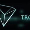 7 Must-Know Facts About Tron