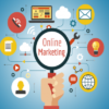 How to Start Online Marketing For a New Business
