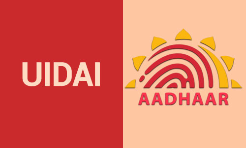 What Is UIDAI