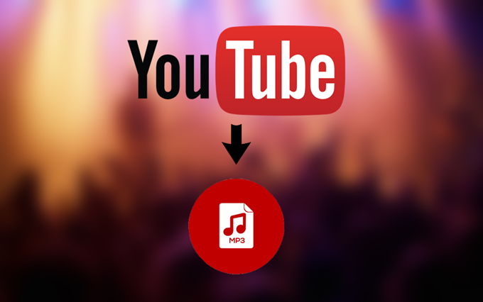 25+ Best YouTube to MP3 Converters for 2022 (With Free Options!) - Dailys Wise