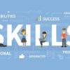 skills to learn in 2023