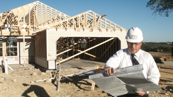 Take the Help of Structural Engineers for the Construction of Your Home