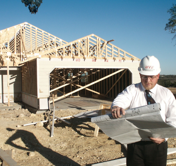 Take the Help of Structural Engineers for the Construction of Your Home