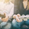 The Role of Parental Supervision in Online Gaming