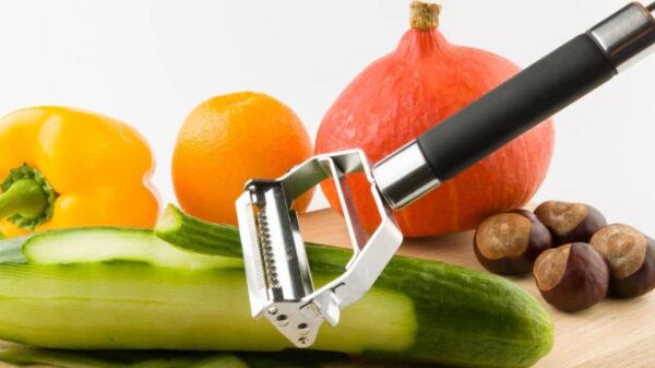 wellhealthorganic.com:eat your peels: unlocking the nutritional benefits